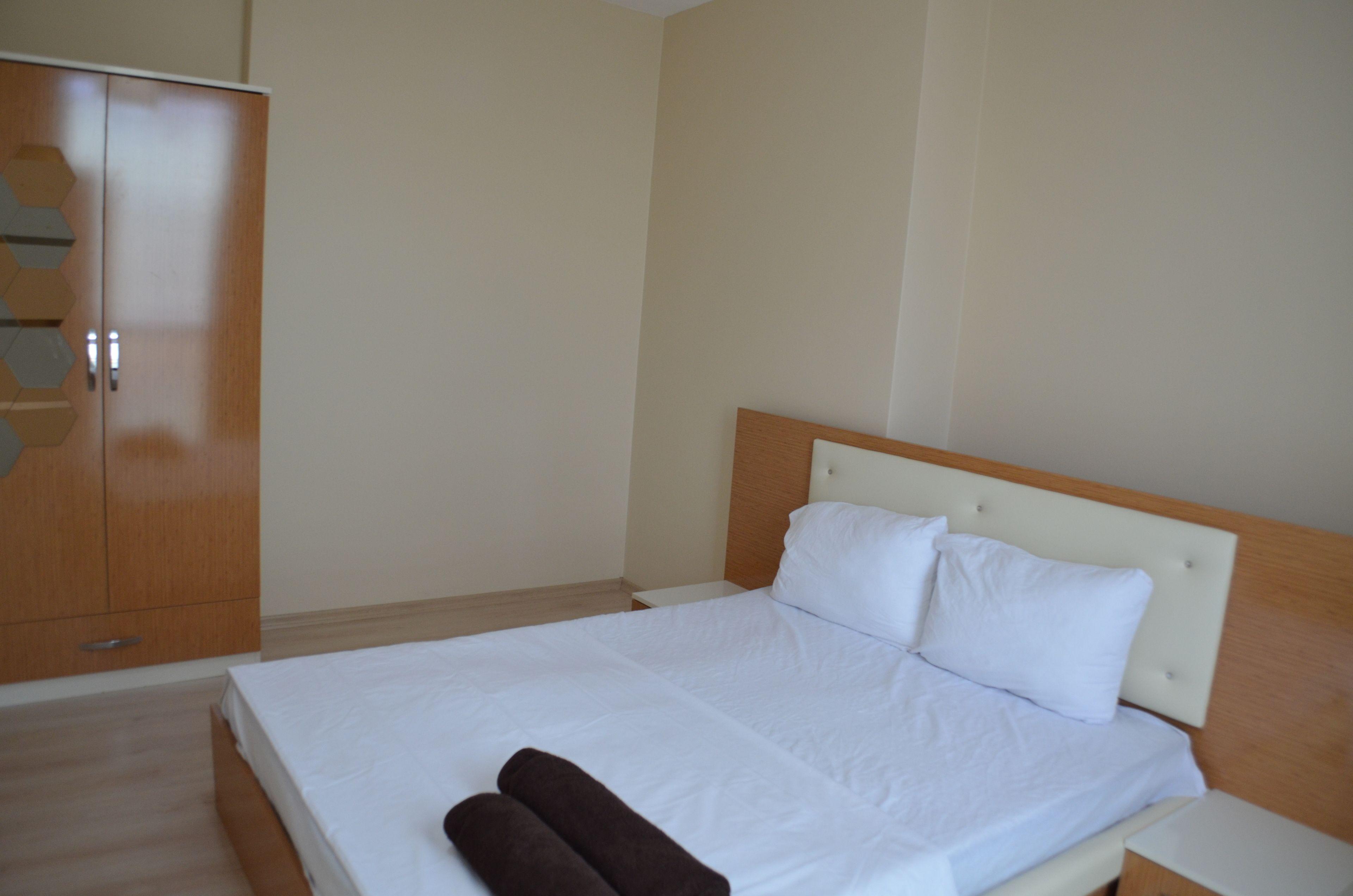 Hill Suites - Istanbul — Fotoğraflar 2